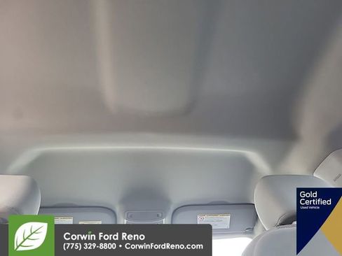 Used 2022 Ford F250 XL w/ Power Equipment Group image 19