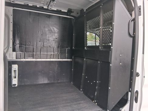 Used 2015 Ford Transit 150 148 Medium Roof RWD image 16