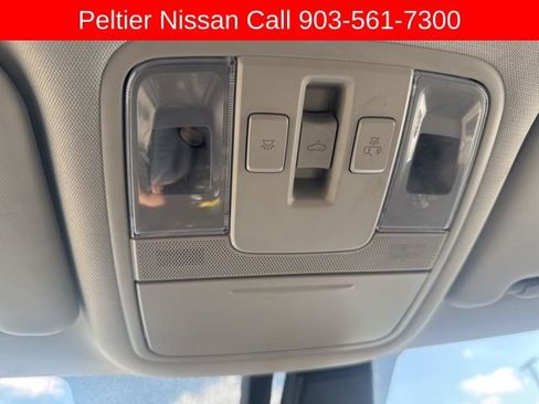 Used 2025 Kia Soul EX image 22