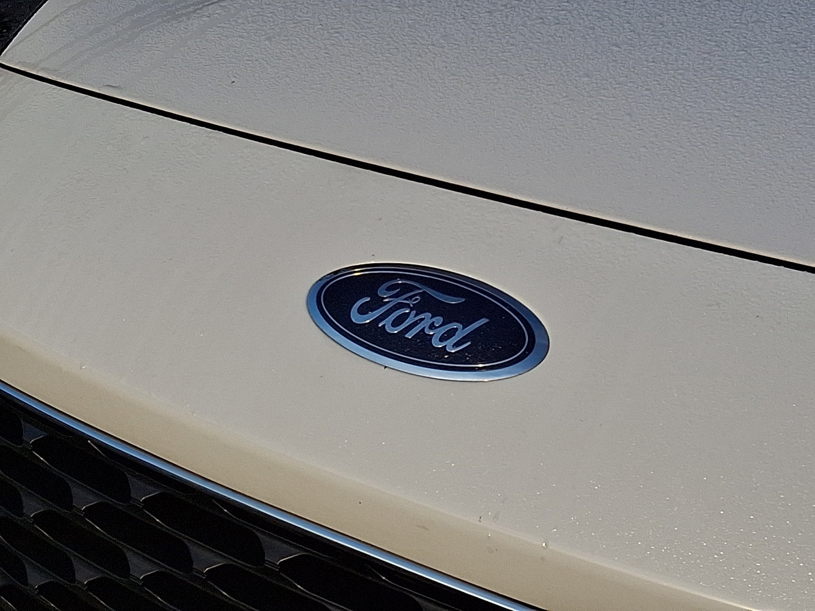 Certified 2022 Ford Escape SE AWD/4WD image 4