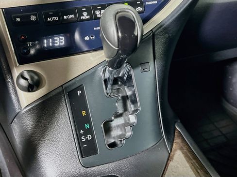 Used 2015 Lexus RX 350 FWD image 24