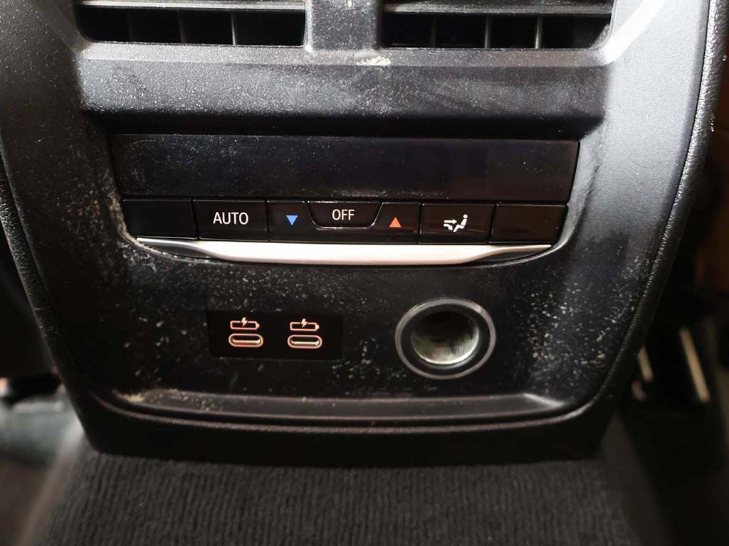Used 2020 BMW 330i xDrive Sedan w/ Convenience Package AWD/4WD image 56