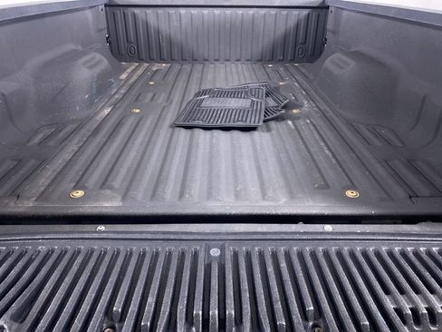 Used 2015 Ford F250 Lariat w/ Lariat Ultimate Package image 15