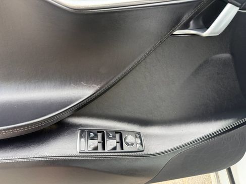 Used 2018 Tesla Model S 75D AWD/4WD image 21