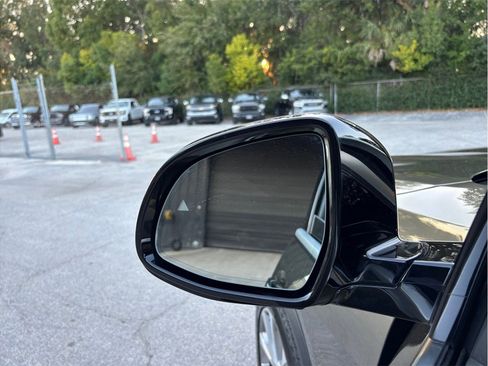 Used 2021 BMW X5 sDrive40i w/ Premium Package image 19