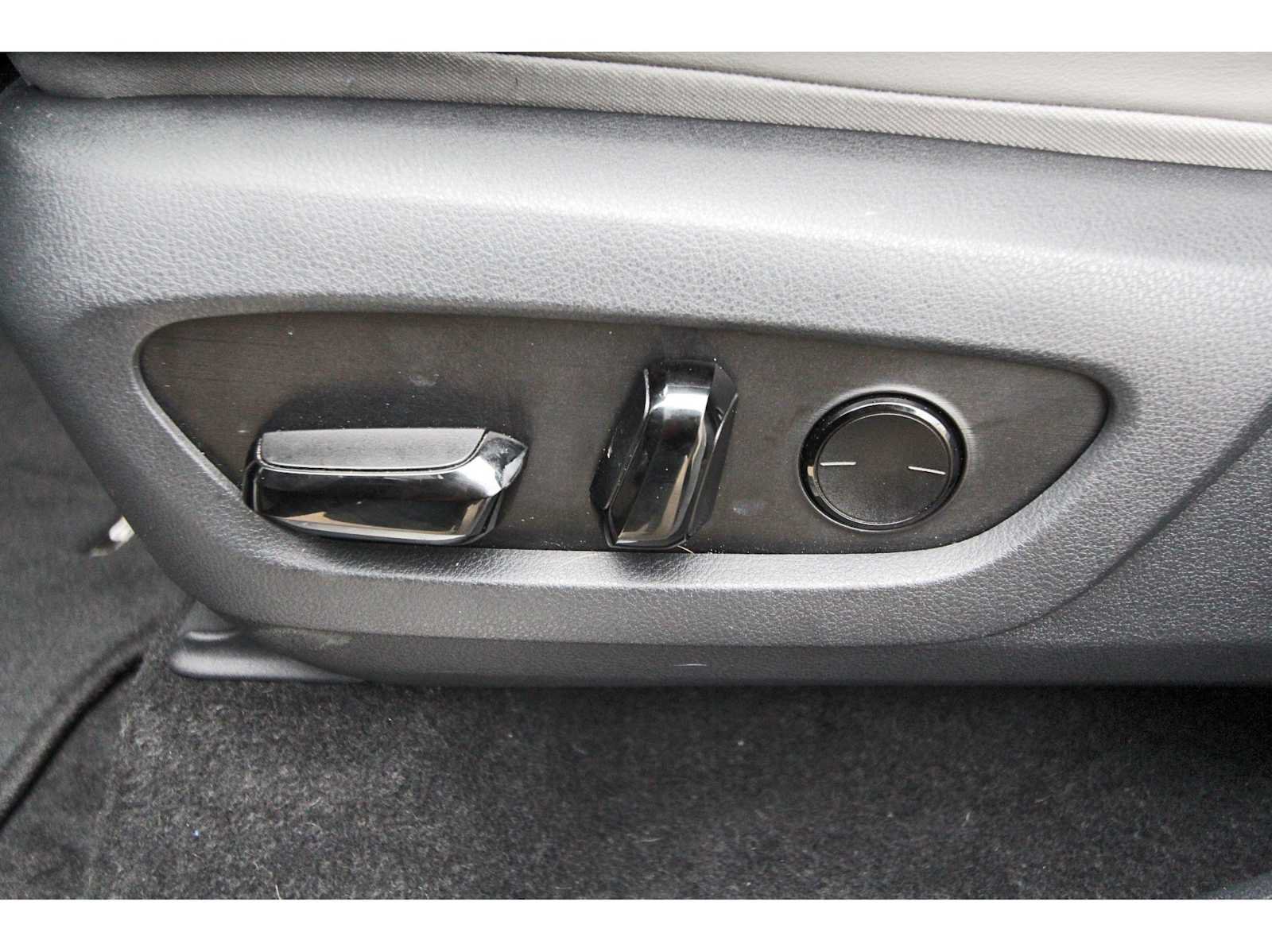 Used 2024 Lexus TX 350 FWD w/ Captains Chair Package image 28
