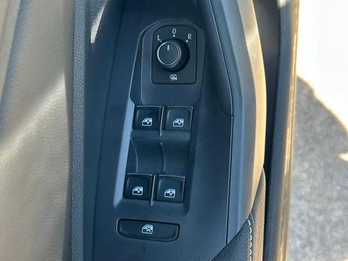 New 2026 Volkswagen Jetta Sport FWD image 35