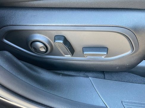 New 2026 Jeep Cherokee Limited AWD/4WD image 28