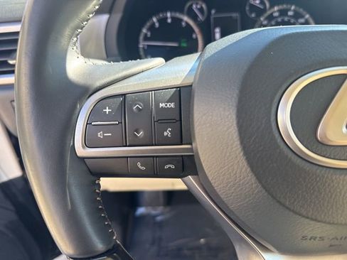 Used 2023 Lexus GX 460 Premium image 16