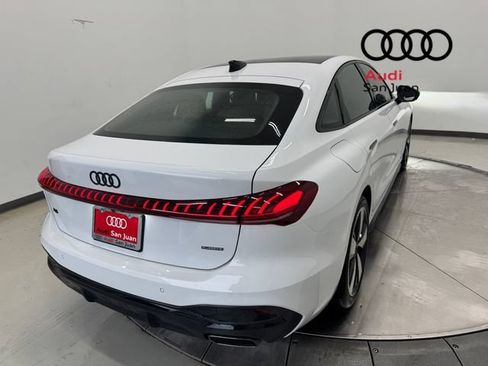New 2026 Audi A5 2.0T Premium Plus AWD/4WD image 36