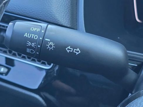 Used 2022 Honda Civic Sport image 36