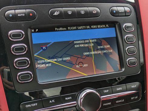 Used 2009 Bentley Continental GT Speed image 26