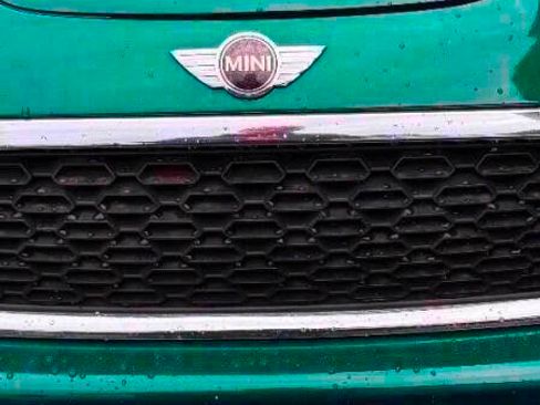 Used 2015 MINI Cooper S FWD image 17