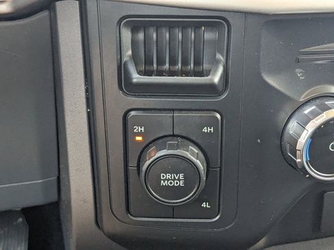 Used 2022 Ford F150 XLT w/ Equipment Group 302A High image 25