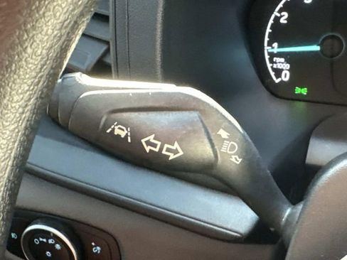 Used 2021 Ford Transit 250 Low Roof w/ Exterior Upgrade Package image 28