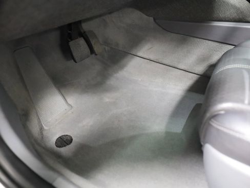 Used 2022 Lucid Air Grand Touring image 27