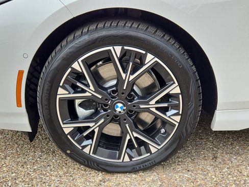 New 2026 BMW 228i xDrive w/ Technology Package AWD/4WD image 11