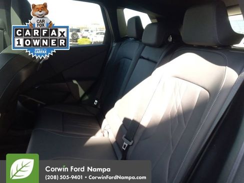 Used 2026 BMW X3 xDrive30 AWD/4WD image 25