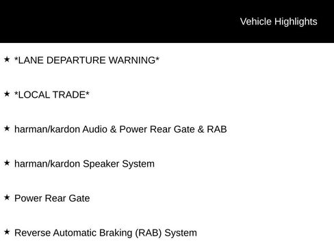 Used 2025 Subaru Forester Sport image 6