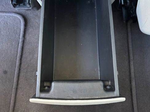 Used 2017 GMC Acadia Denali w/ Technology Package image 37