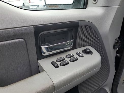 Used 2008 Ford F150 XLT image 20