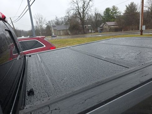 Used 2022 Ford F250 XLT w/ XLT Premium Package image 5