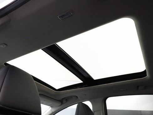 Certified 2025 Nissan Murano SL image 27