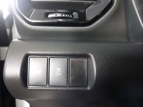 Used 2023 Honda Pilot EX-L image 37