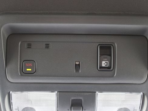 Certified 2023 Nissan Titan PRO-4X w/ Pro-4x Convenience Package AWD/4WD image 27
