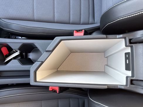 New 2026 Volkswagen Jetta SE image 21