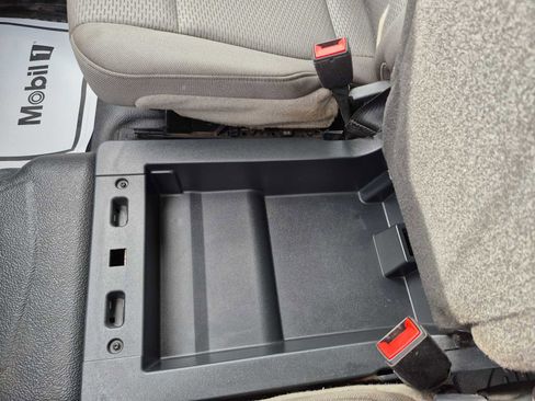 Used 2022 Ford F350 XLT w/ XLT Value Package image 22