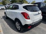 Used 2014 Buick Encore Premium image 5