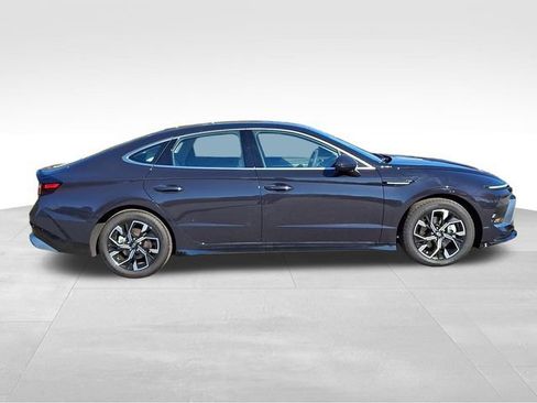 Used 2024 Hyundai Sonata SEL image 9