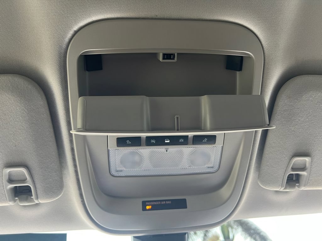 Certified 2020 GMC Canyon Denali RWD image 23