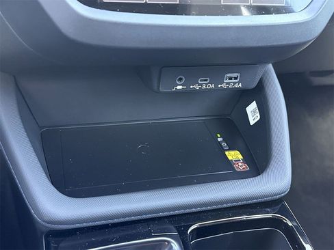 New 2026 Subaru Forester Limited image 25