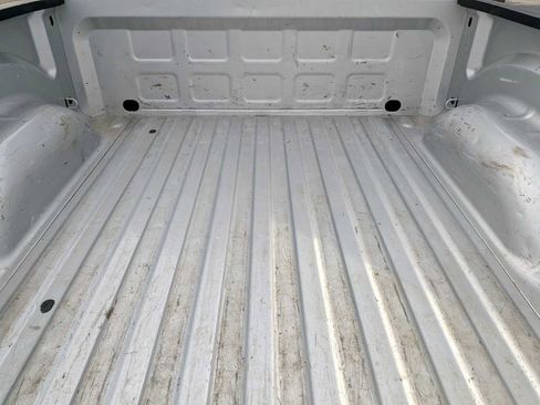 Used 2013 RAM 1500 Outdoorsman image 32