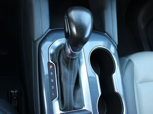 Used 2020 Chevrolet Blazer LT image 31