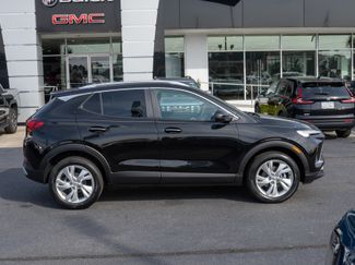 New 2026 Buick Encore GX Preferred w/ Comfort Package video 2