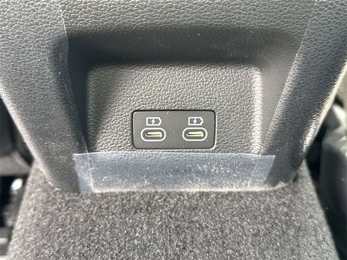 New 2025 Genesis G70 2.5T w/ Sport Prestige Package image 25