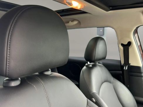 Used 2013 MINI Cooper Countryman S image 23