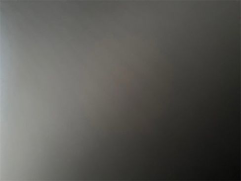 Used 2021 Ford F350 Platinum w/ Tremor Off-Road Package image 45