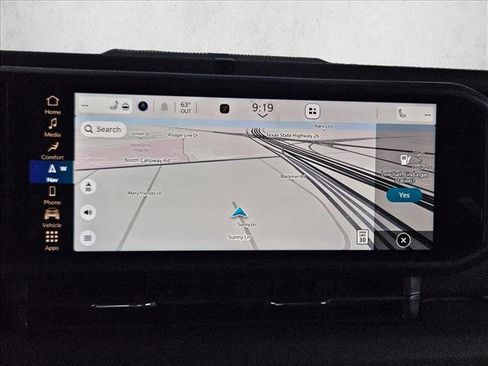 New 2026 Jeep Gladiator Rubicon image 14