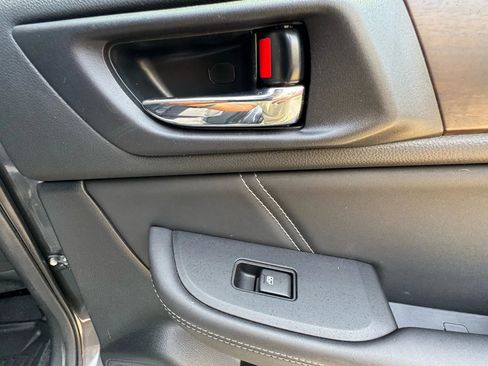 Used 2019 Subaru Outback 2.5i Limited image 24