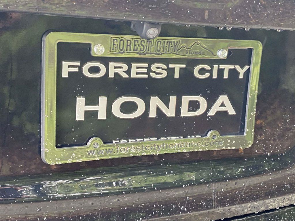 Used 2019 Honda Pilot Touring image 33