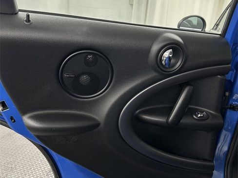 Used 2013 MINI Cooper Countryman S image 25