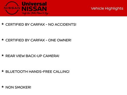 Certified 2019 Nissan Kicks S image 6