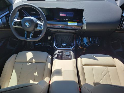 New 2026 BMW X3 xDrive30 w/ Premium Package image 10