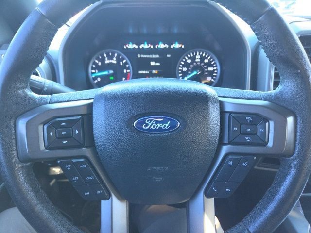 Used 2019 Ford Expedition XLT RWD image 36