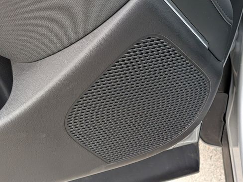 New 2026 Hyundai Palisade Calligraphy image 17