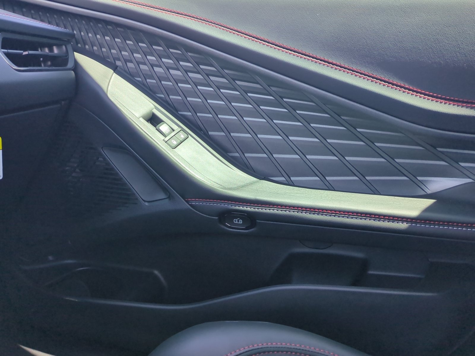 New 2026 Dodge Charger R/T AWD/4WD image 16